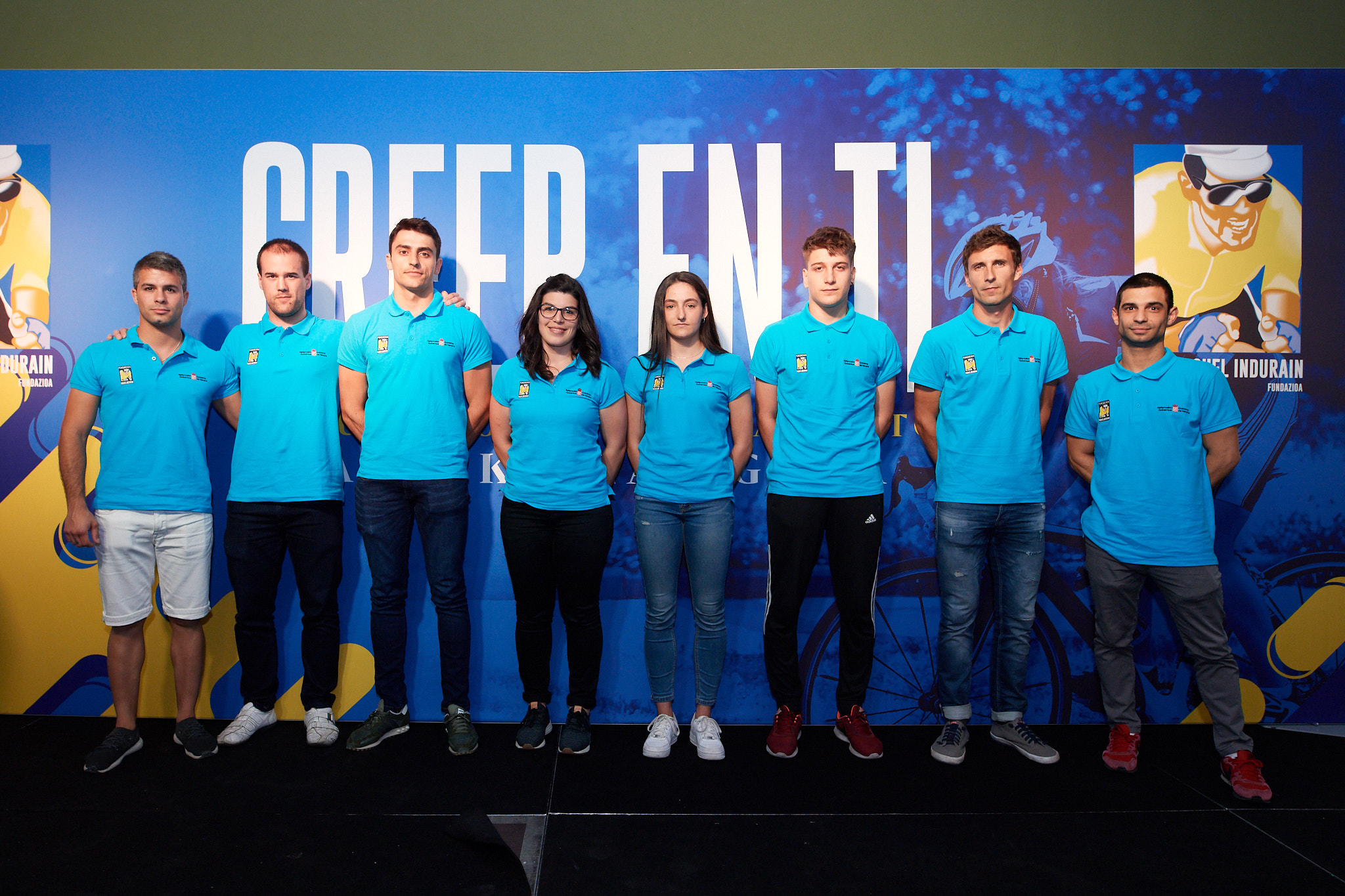 Gala 20 Aniversario y Entrega de Becas (fotos) - 19